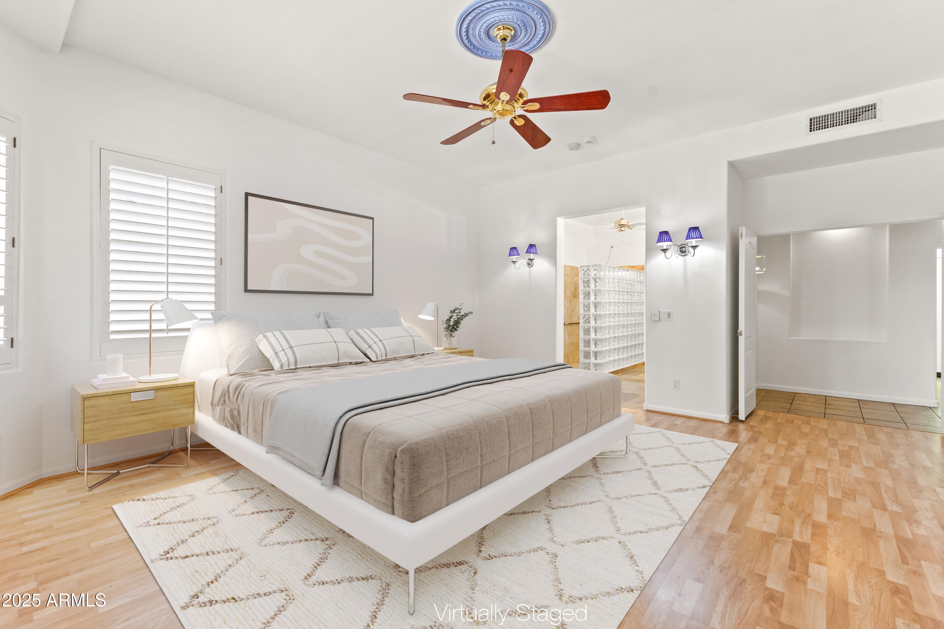 Scottsdale, Arizona, 85254, United States, 4 Bedrooms Bedrooms, ,3 BathroomsBathrooms,Residential,Active,1909908