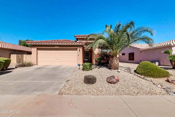 4618 E WALNUT RD, GILBERT, AZ 85298 - Image 1