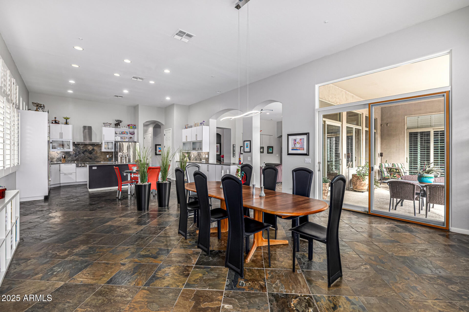 Scottsdale, Arizona, 85259, United States, 4 Bedrooms Bedrooms, ,3 BathroomsBathrooms,Residential,Active,1832296