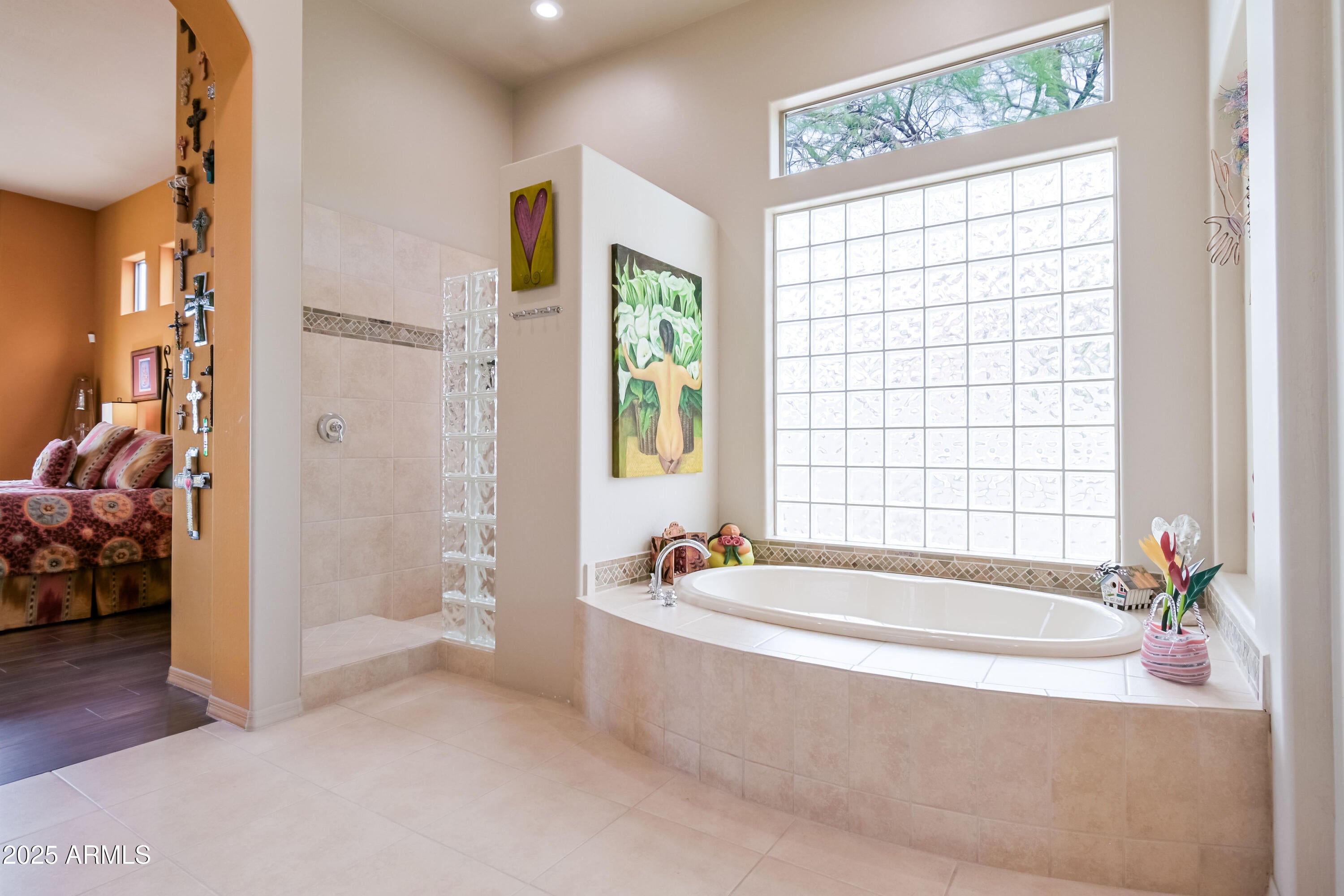 Scottsdale, Arizona, 85262, United States, 4 Bedrooms Bedrooms, ,4 BathroomsBathrooms,Residential,Active,1943839
