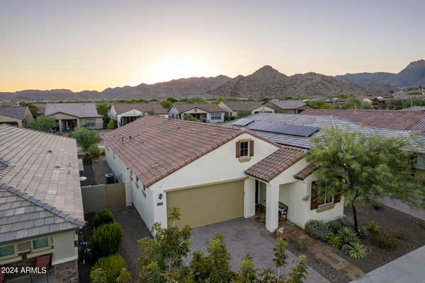 4972 N 206TH LN, BUCKEYE, AZ 85396 - Image 1