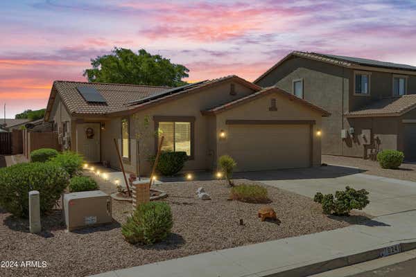 16241 W HEARN RD, SURPRISE, AZ 85379 - Image 1