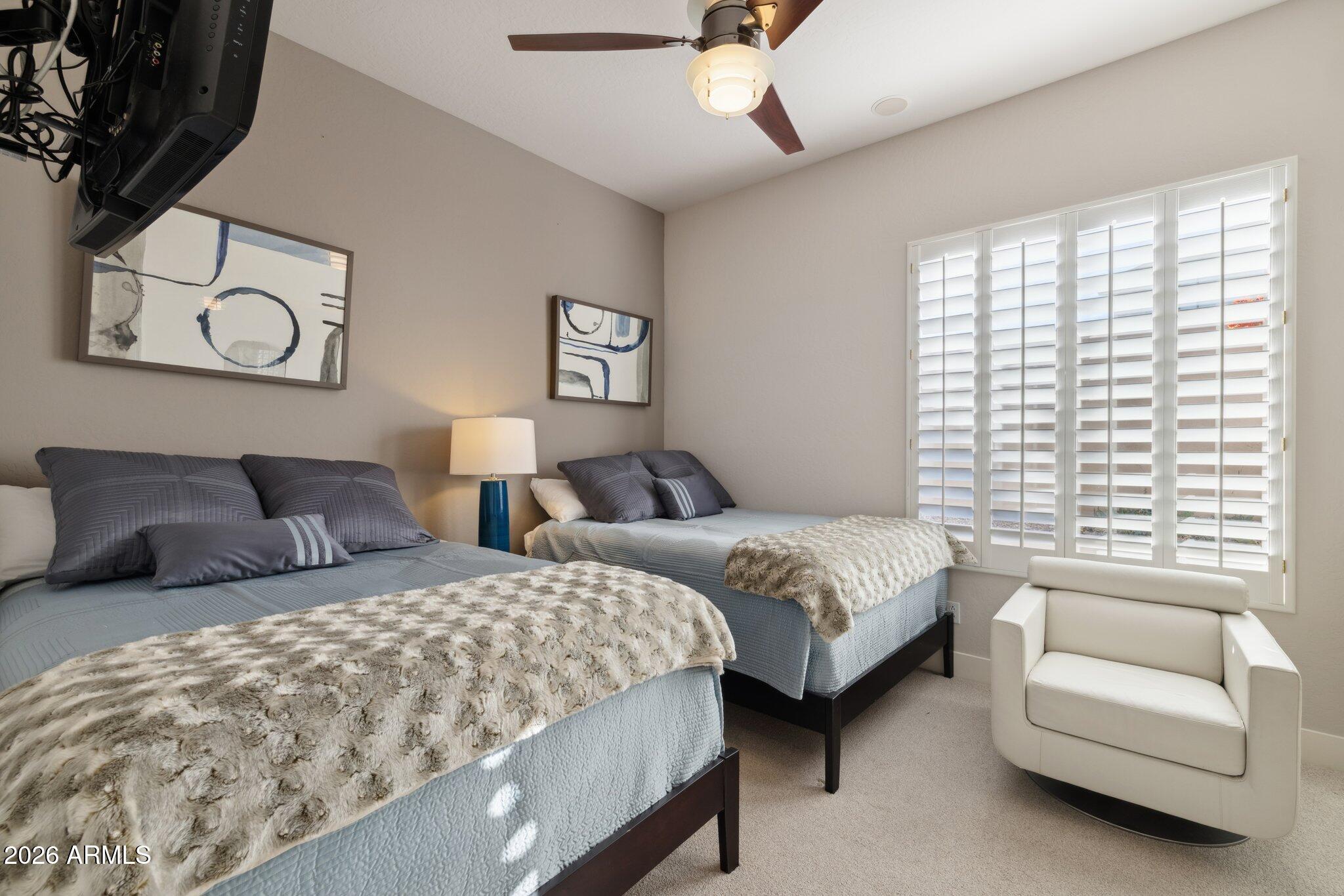 Fountain Hills, Arizona, 85268, United States, 3 Bedrooms Bedrooms, ,3 BathroomsBathrooms,Residential,Active,2010530