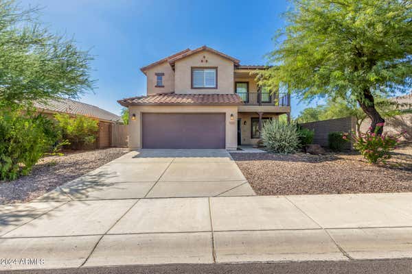 30384 N 128TH LN, PEORIA, AZ 85383 - Image 1