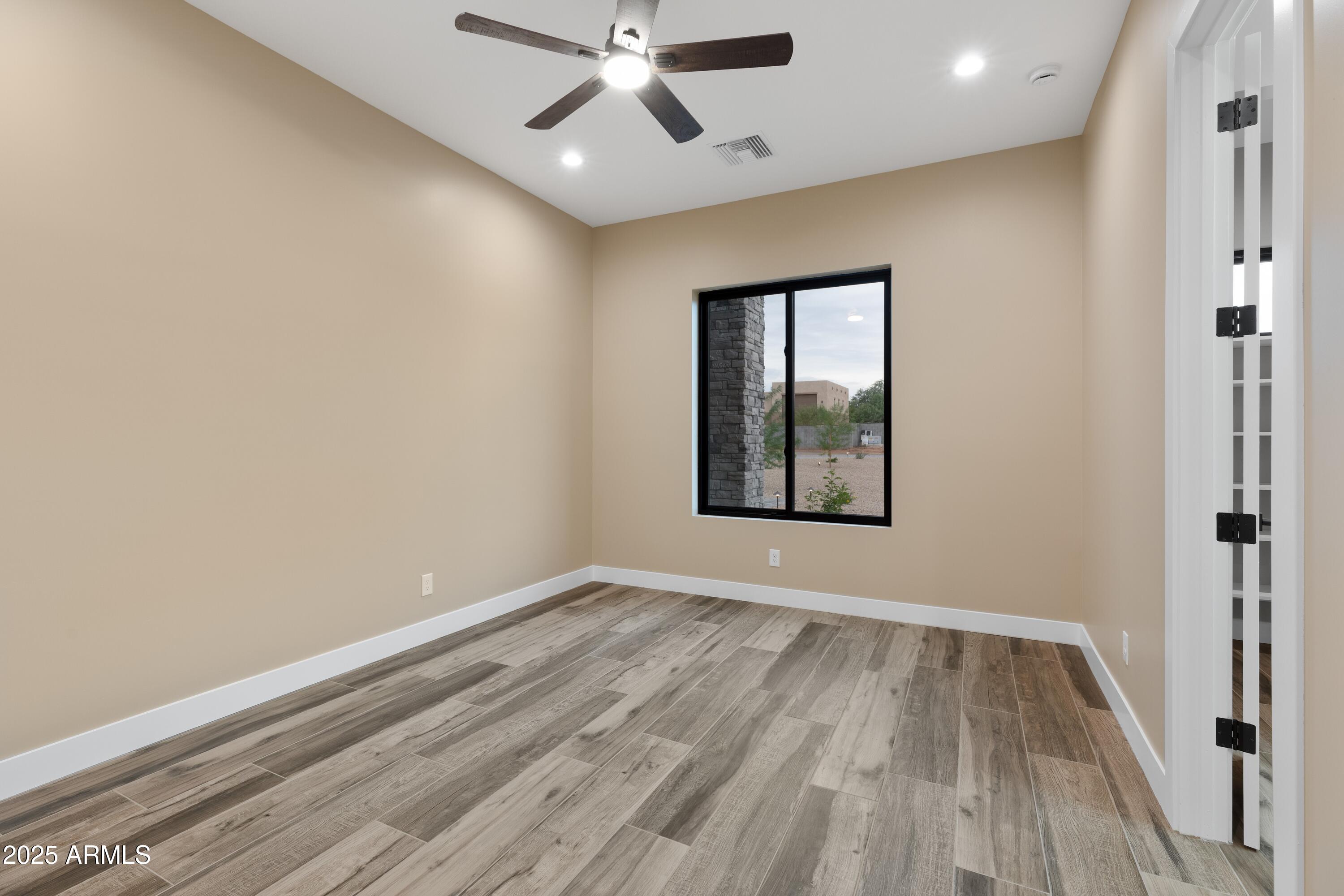 Scottsdale, Arizona, 85262, United States, 4 Bedrooms Bedrooms, ,5 BathroomsBathrooms,Residential,Active,2006893