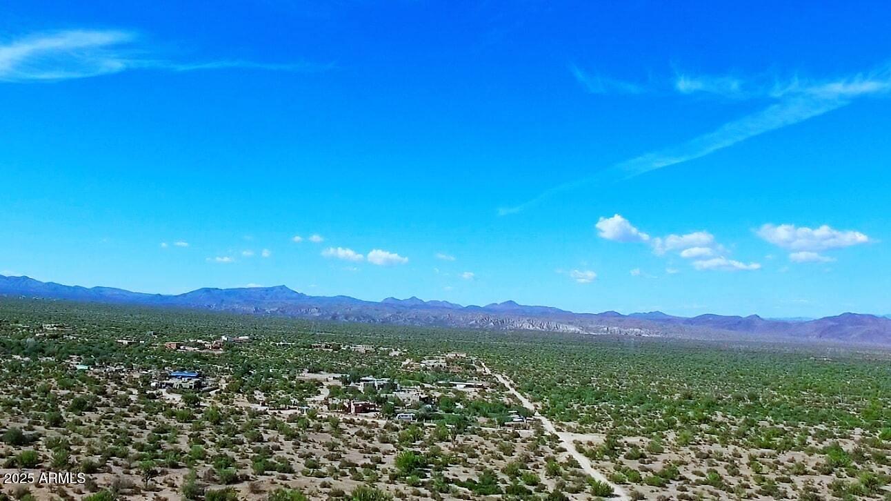 Scottsdale, Arizona, 85262, United States, 4 Bedrooms Bedrooms, ,6 BathroomsBathrooms,Residential,Active,1944024