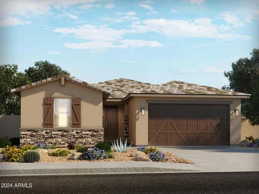 22478 W TONOPAH DR, SURPRISE, AZ 85387 - Image 1