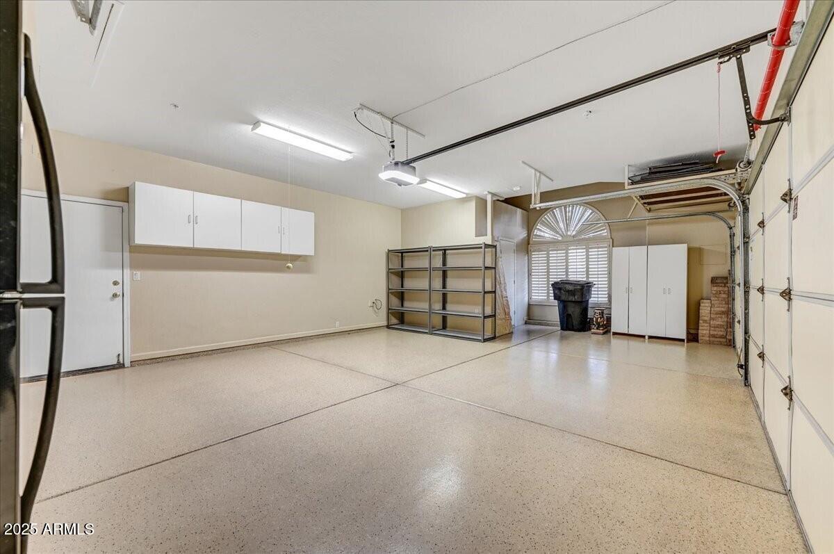 Scottsdale, Arizona, 85259, United States, 3 Bedrooms Bedrooms, ,4 BathroomsBathrooms,Residential,Active,1973359