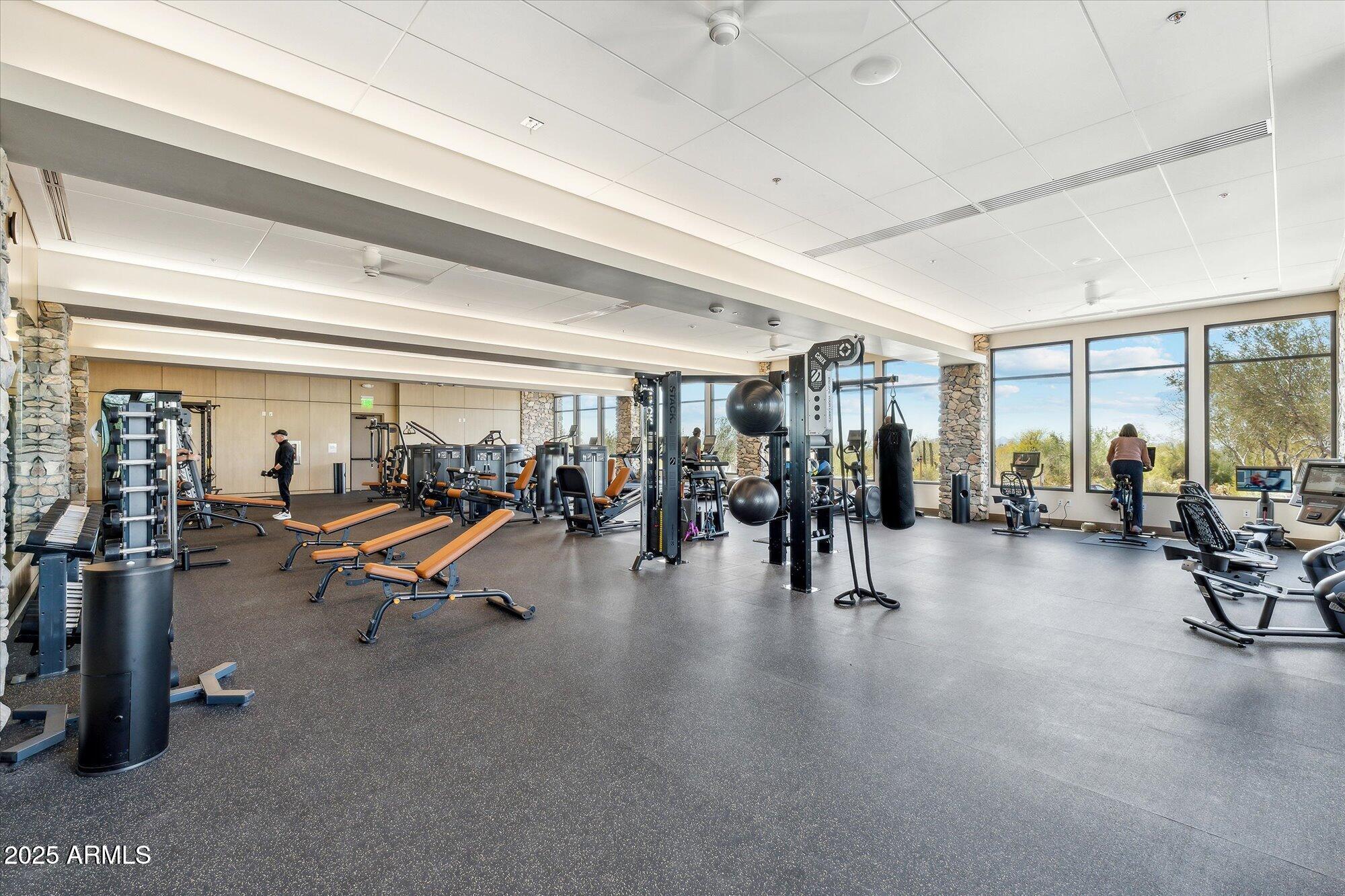 Scottsdale, Arizona, 85255, United States, 4 Bedrooms Bedrooms, ,3 BathroomsBathrooms,Residential,Active,1996700