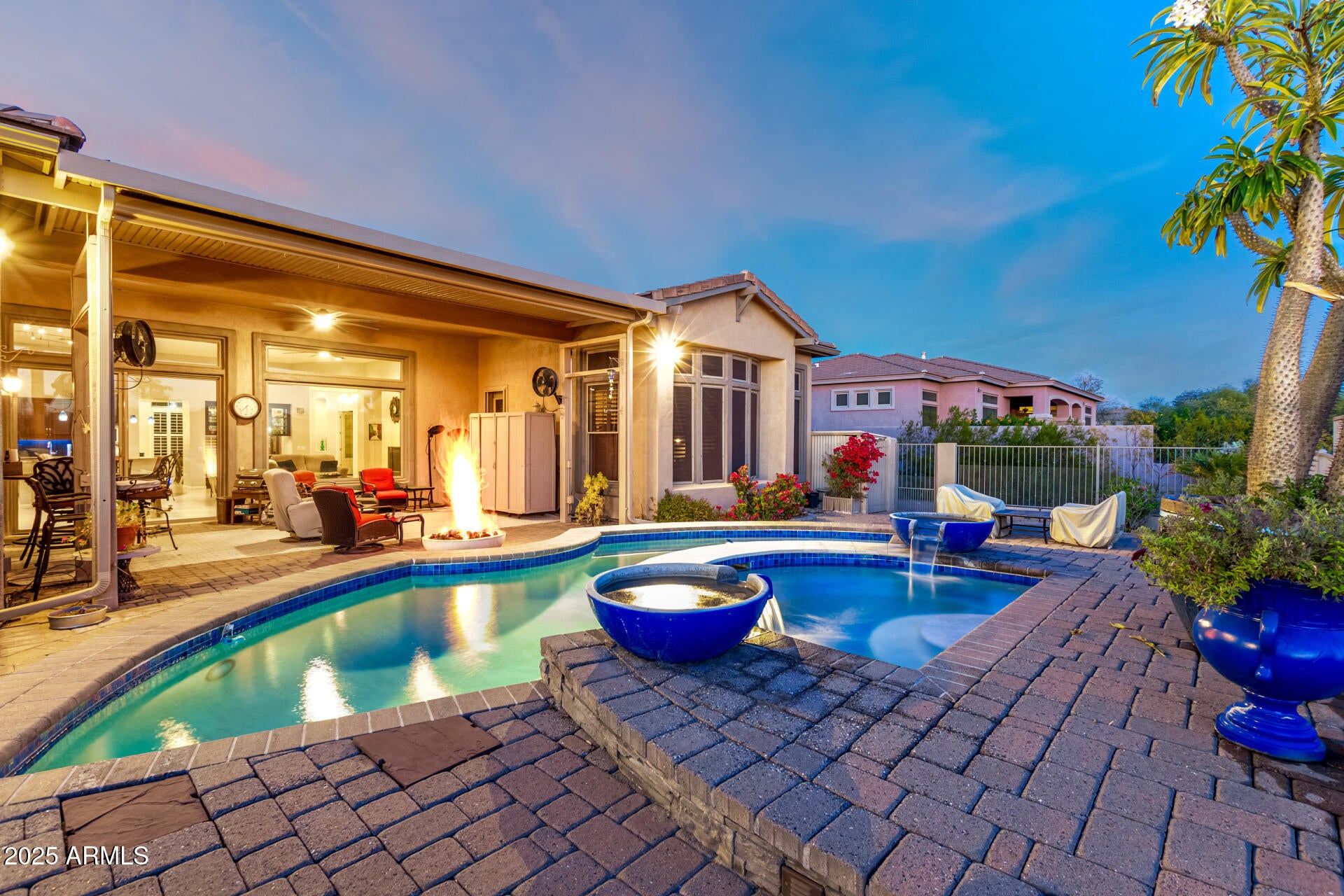 Mesa, Arizona, 85207, United States, 4 Bedrooms Bedrooms, ,4 BathroomsBathrooms,Residential,Active,2007193