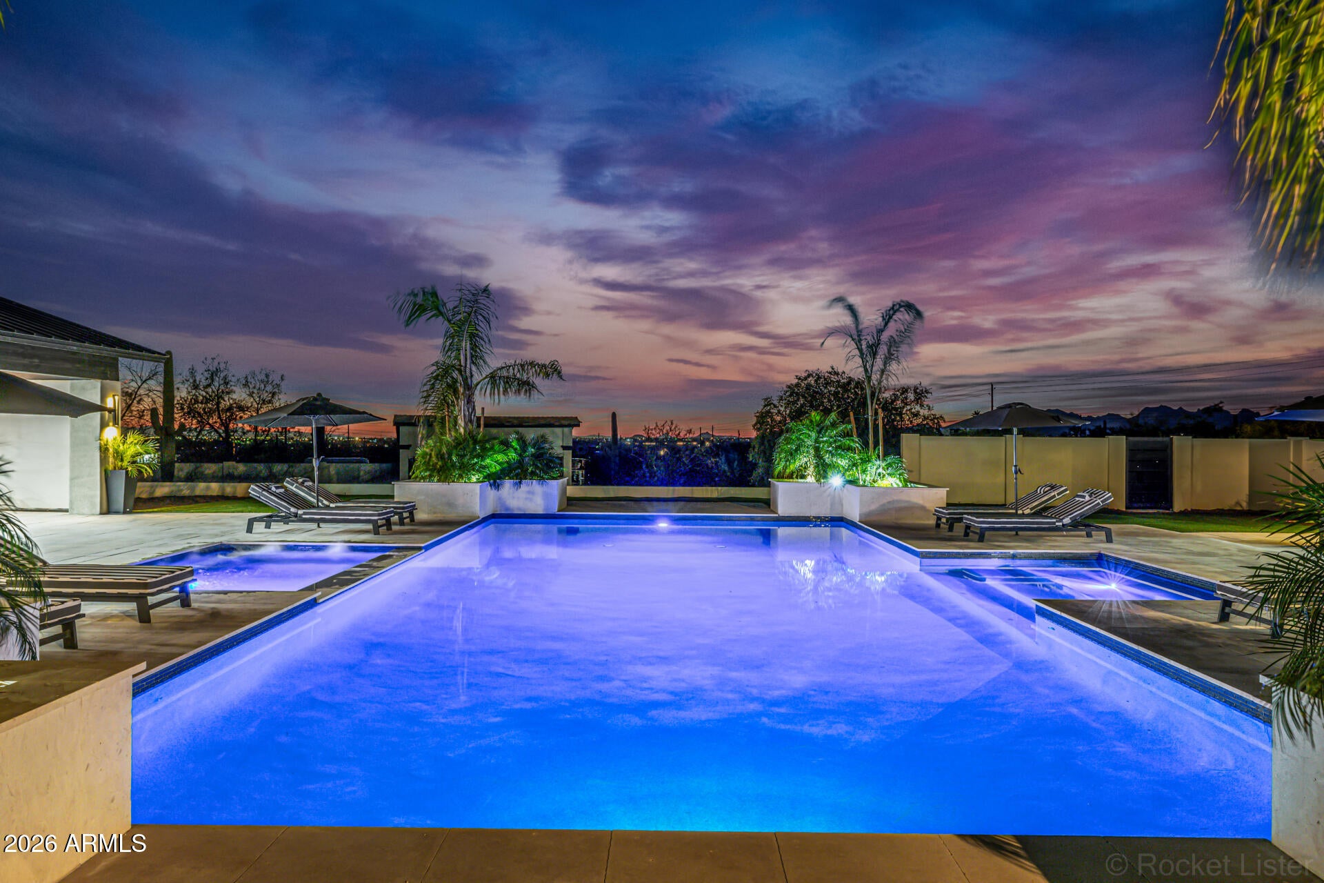 Apache Junction, Arizona, 85119, United States, 4 Bedrooms Bedrooms, ,4 BathroomsBathrooms,Residential,Active,2030090