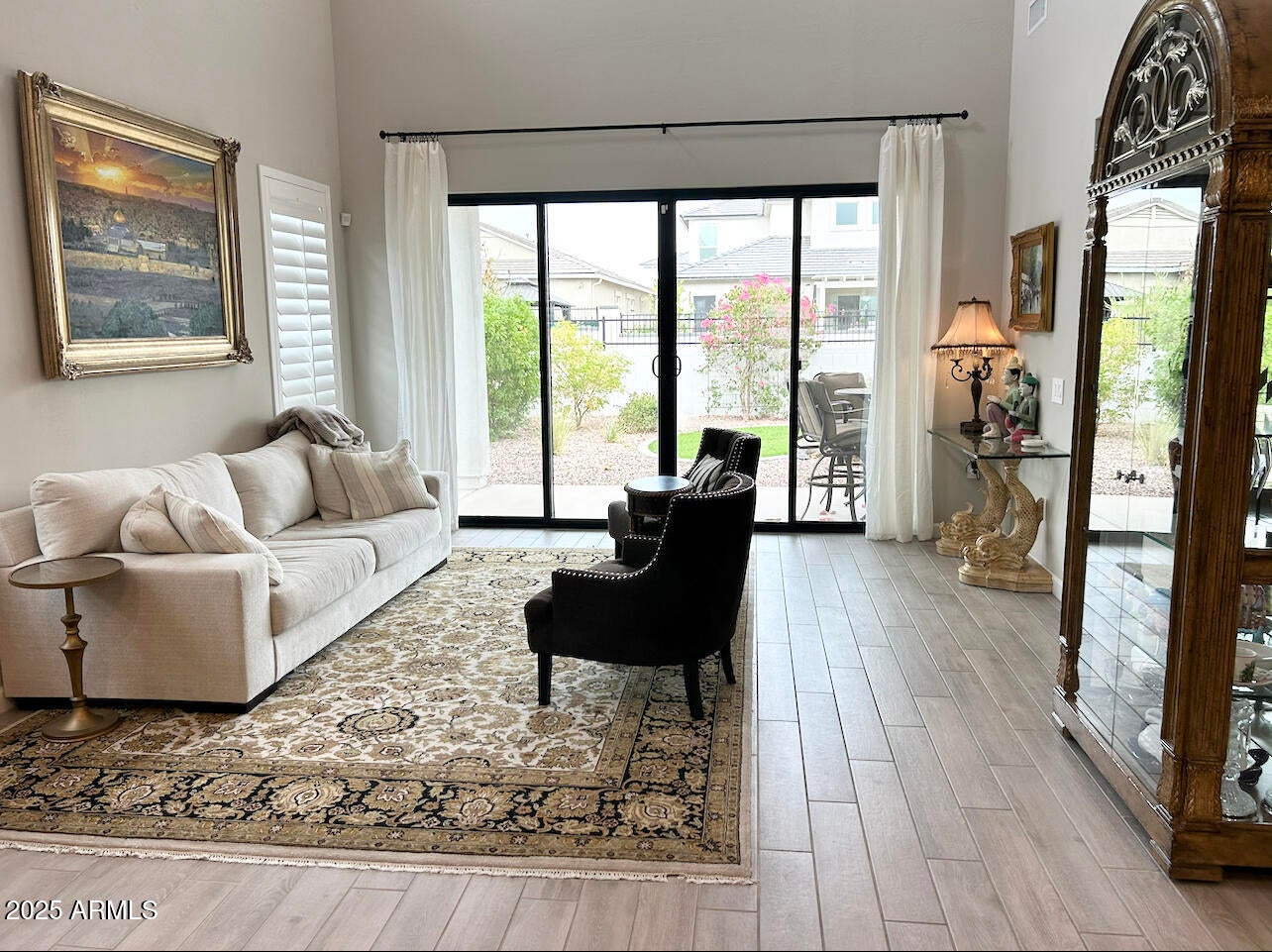 Scottsdale, Arizona, 85254, United States, 4 Bedrooms Bedrooms, ,3 BathroomsBathrooms,Residential,Active,1900172