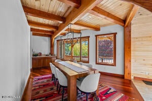 Flagstaff, Arizona, 86001, United States, 3 Bedrooms Bedrooms, ,4 BathroomsBathrooms,Residential,Active,2002669