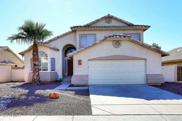 927 W HORSESHOE AVE, GILBERT, AZ 85233 - Image 1