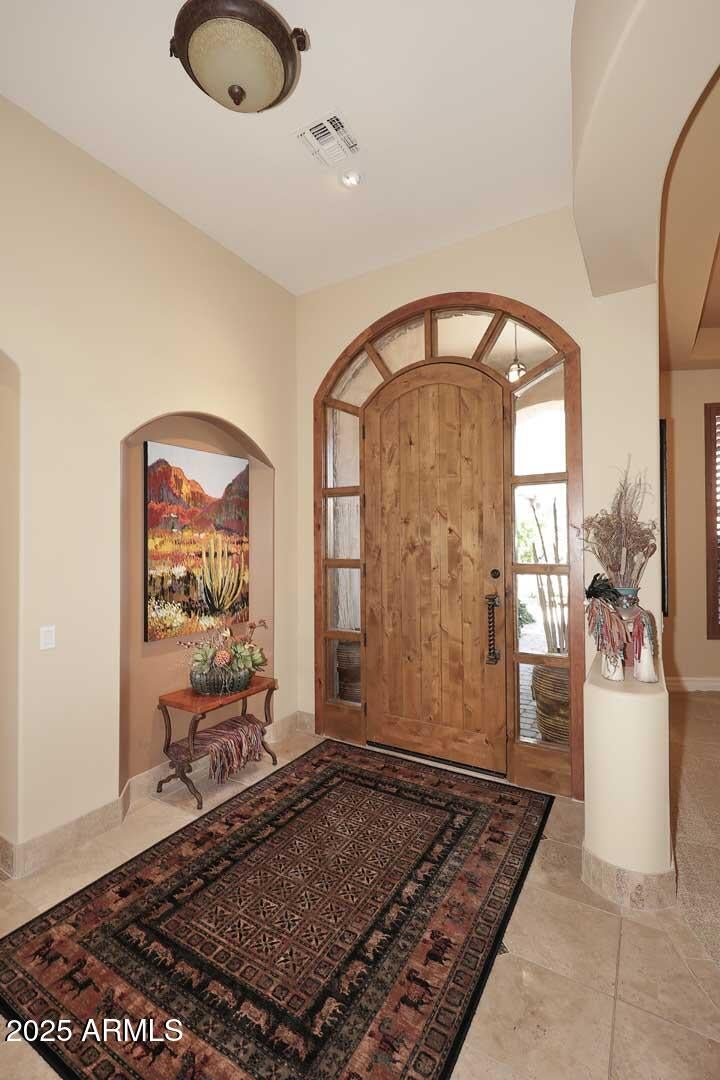 Scottsdale, Arizona, 85262, United States, 3 Bedrooms Bedrooms, ,4 BathroomsBathrooms,Residential,Active,1972179