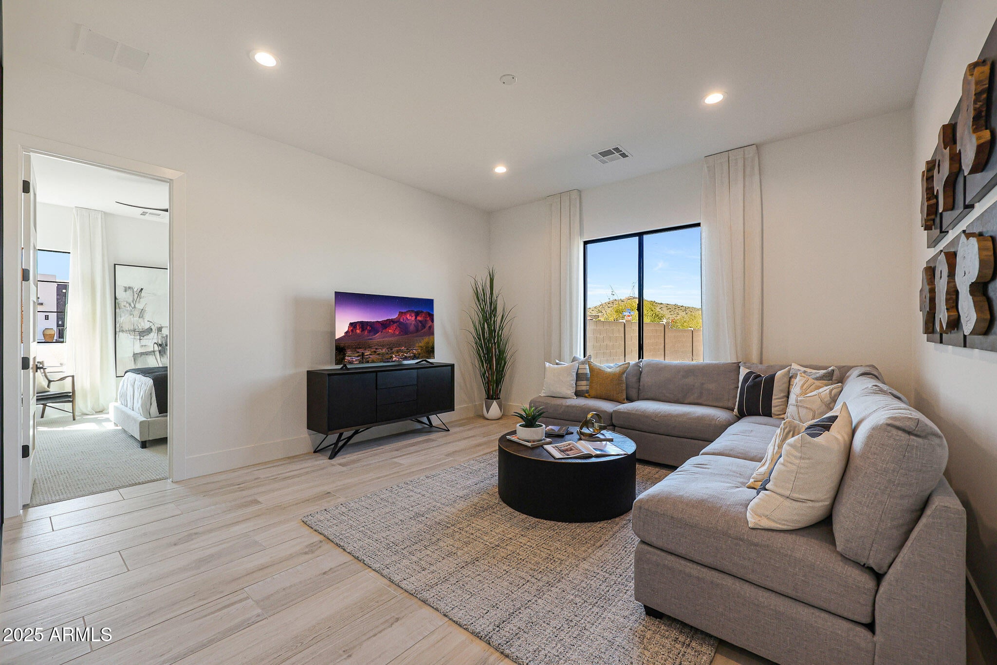 Scottsdale, Arizona, 85266, United States, 4 Bedrooms Bedrooms, ,5 BathroomsBathrooms,Residential,Active,2001379