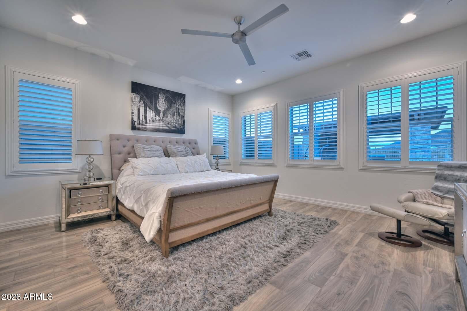 Peoria, Arizona, 85383, United States, 3 Bedrooms Bedrooms, ,4 BathroomsBathrooms,Residential,Active,2007344