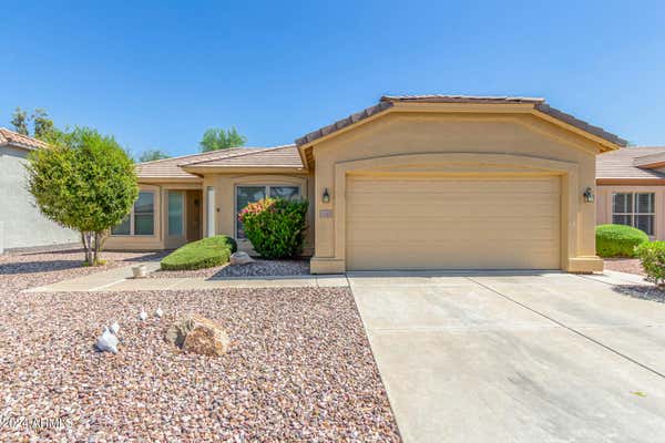 6541 S GRANITE DR, CHANDLER, AZ 85249 - Image 1