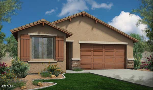 18180 W CIELO GRANDE AVE, SURPRISE, AZ 85387 - Image 1