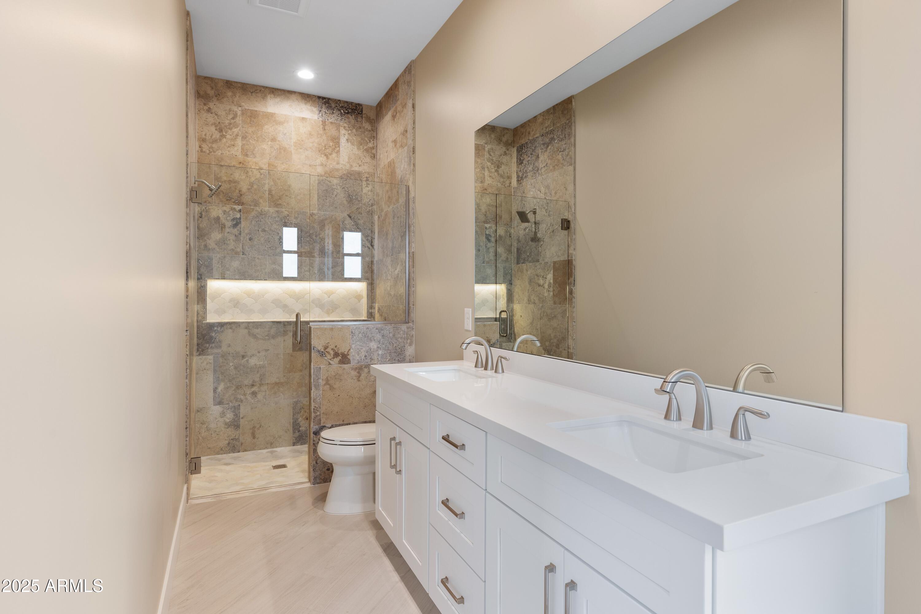 Scottsdale, Arizona, 85262, United States, 4 Bedrooms Bedrooms, ,6 BathroomsBathrooms,Residential,Active,1944024