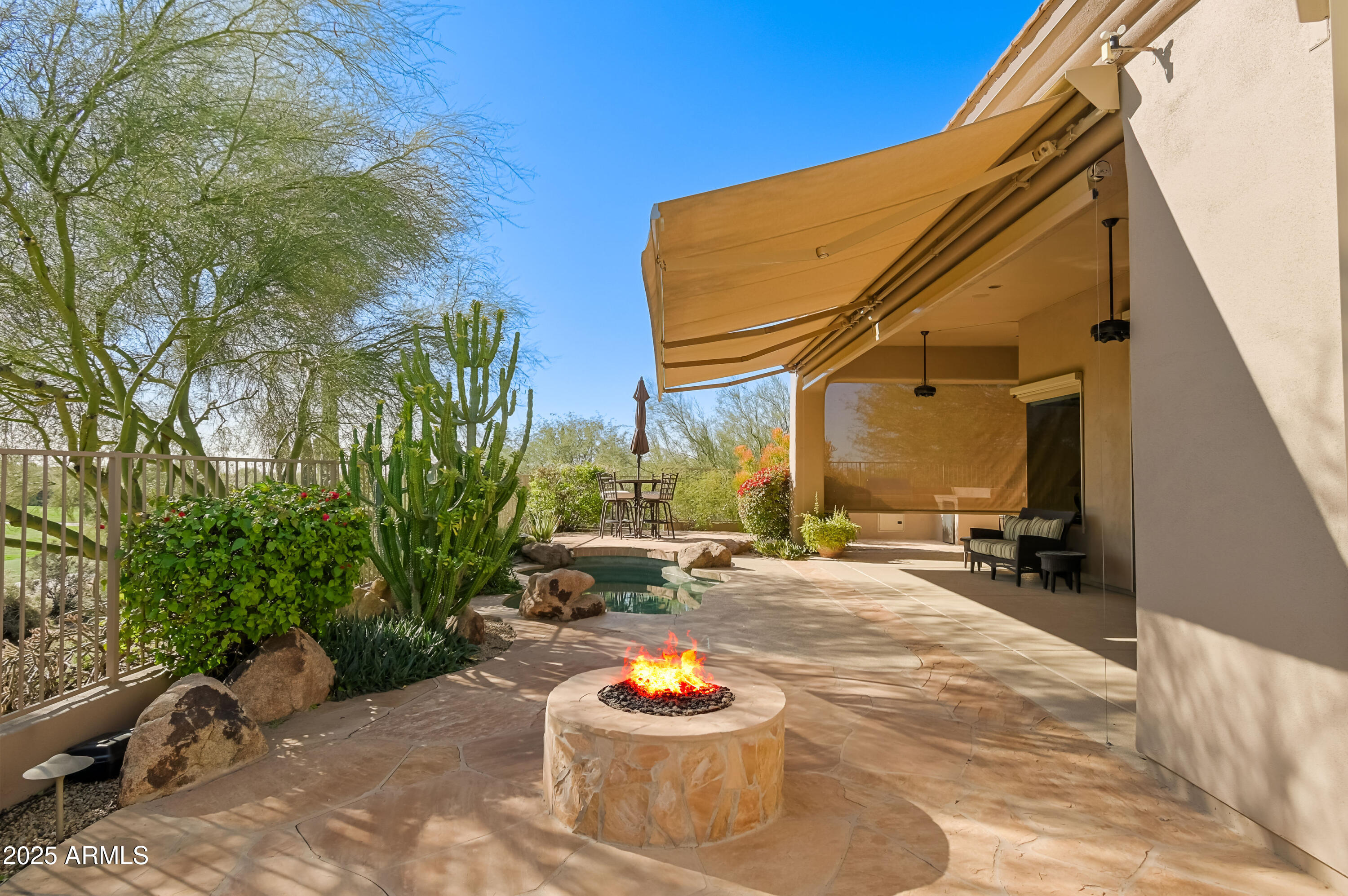 Scottsdale, Arizona, 85262, United States, 3 Bedrooms Bedrooms, ,3 BathroomsBathrooms,Residential,Contingent,2007078