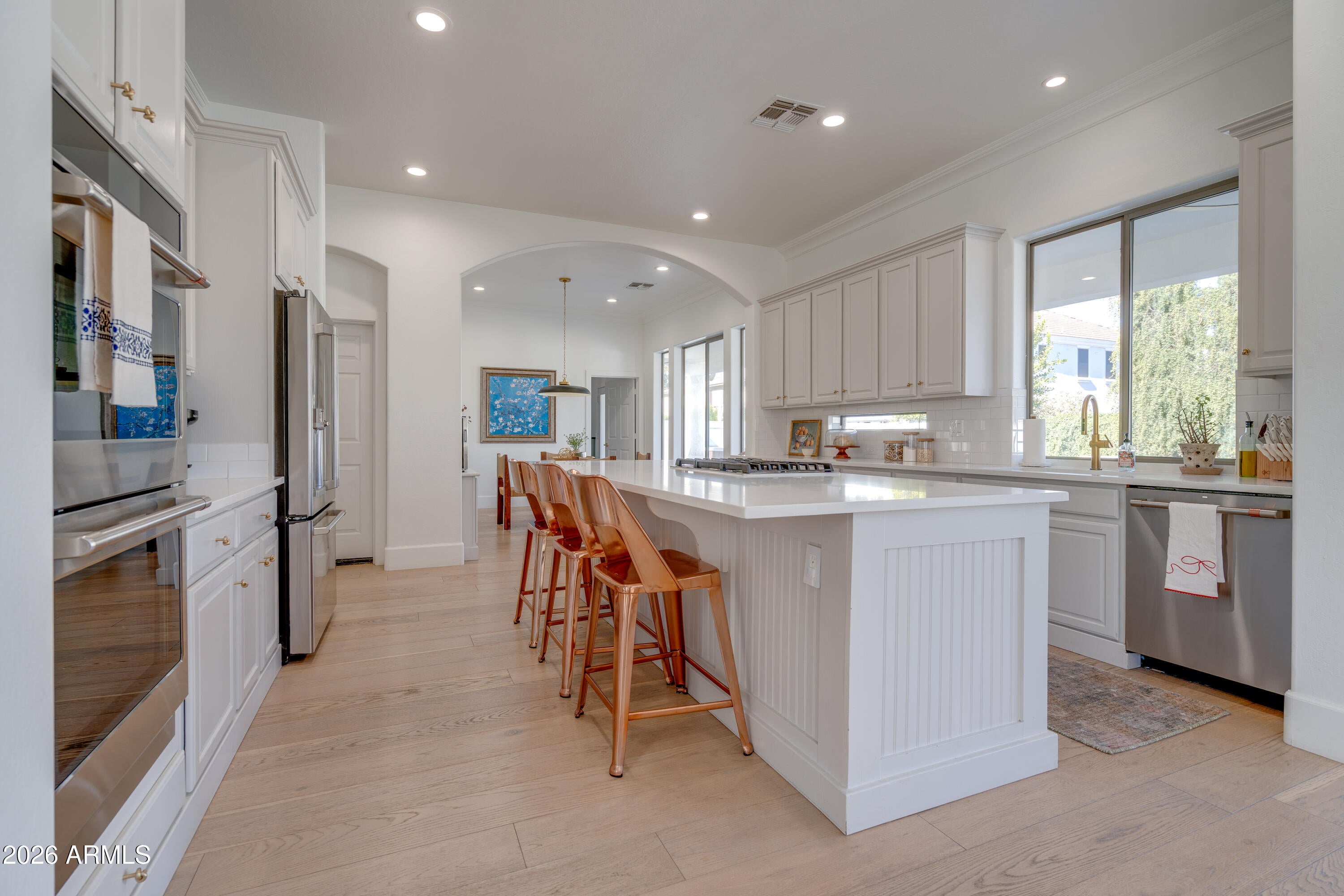 Gilbert, Arizona, 85234, United States, 6 Bedrooms Bedrooms, ,5 BathroomsBathrooms,Residential,Active,2013405