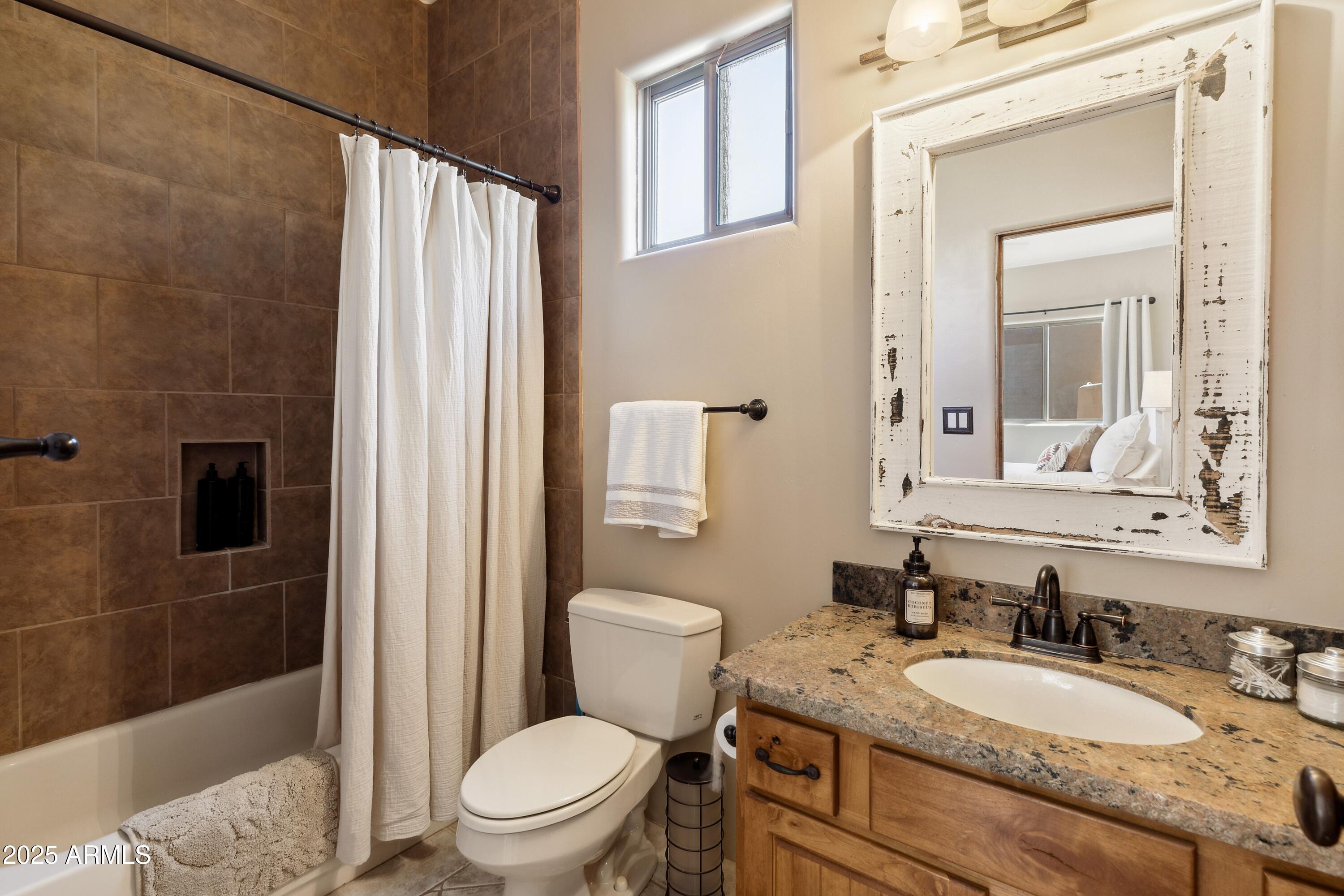 Scottsdale, Arizona, 85262, United States, ,4 BathroomsBathrooms,Residential,Active,1764866