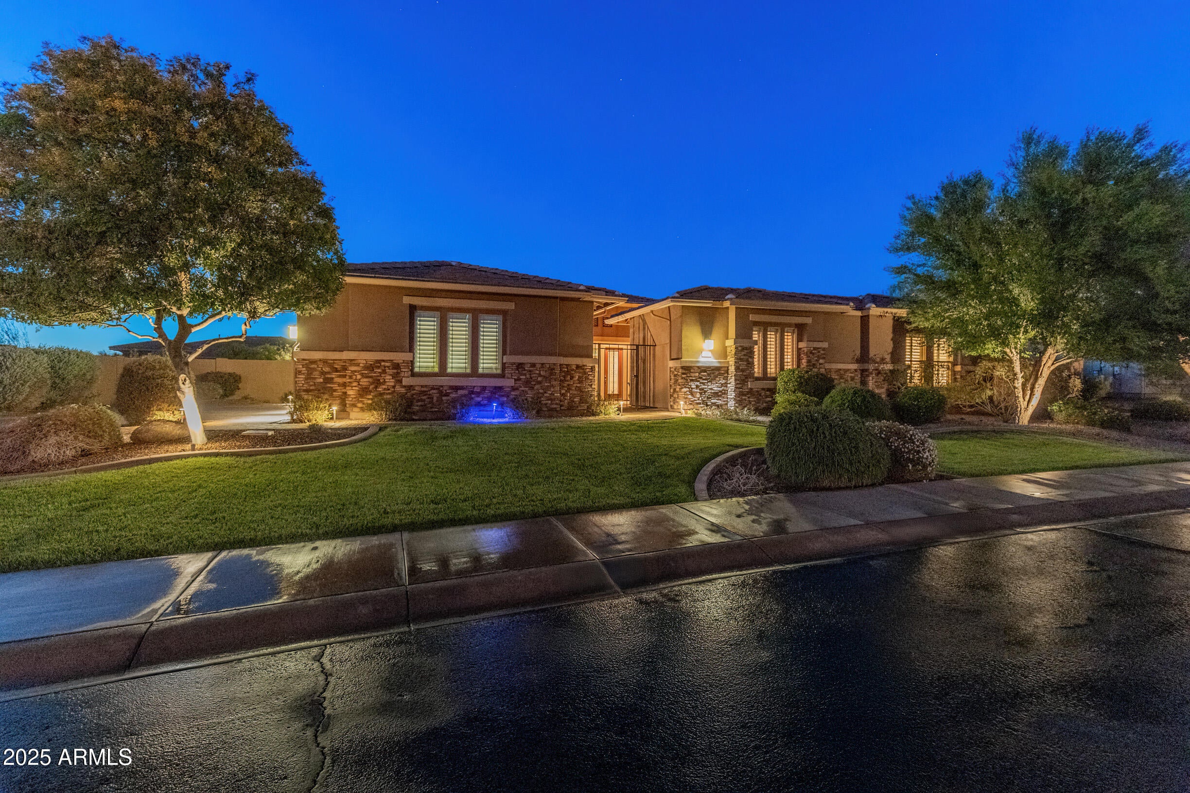 Peoria, Arizona, 85383, United States, 4 Bedrooms Bedrooms, ,4 BathroomsBathrooms,Residential,Active,1764529