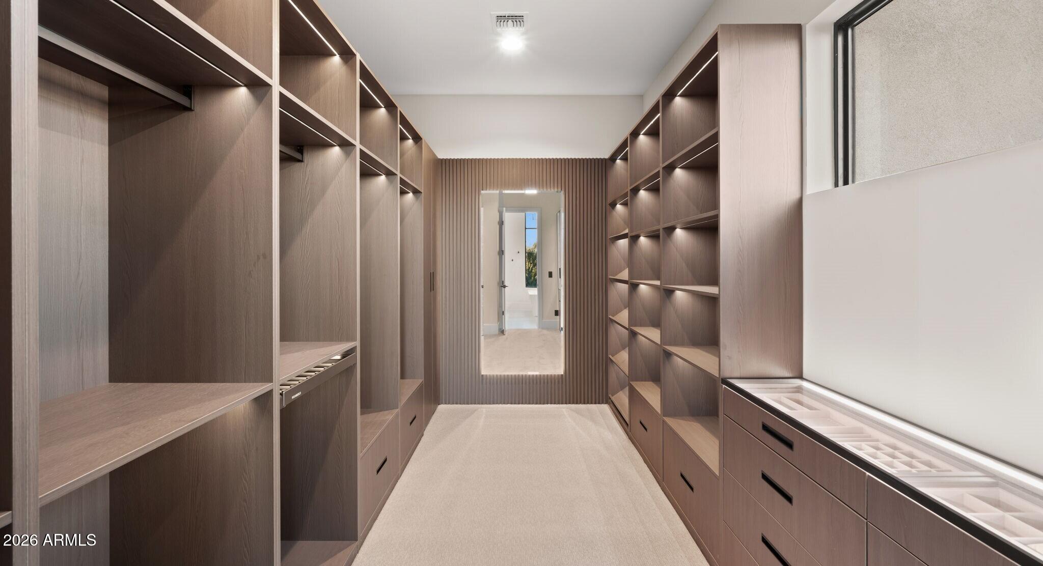 Scottsdale, Arizona, 85262, United States, 4 Bedrooms Bedrooms, ,4 BathroomsBathrooms,Residential,Active,2015222