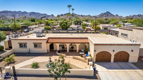 3357 E GOLD DUST AVE, PHOENIX, AZ 85028 - Image 1