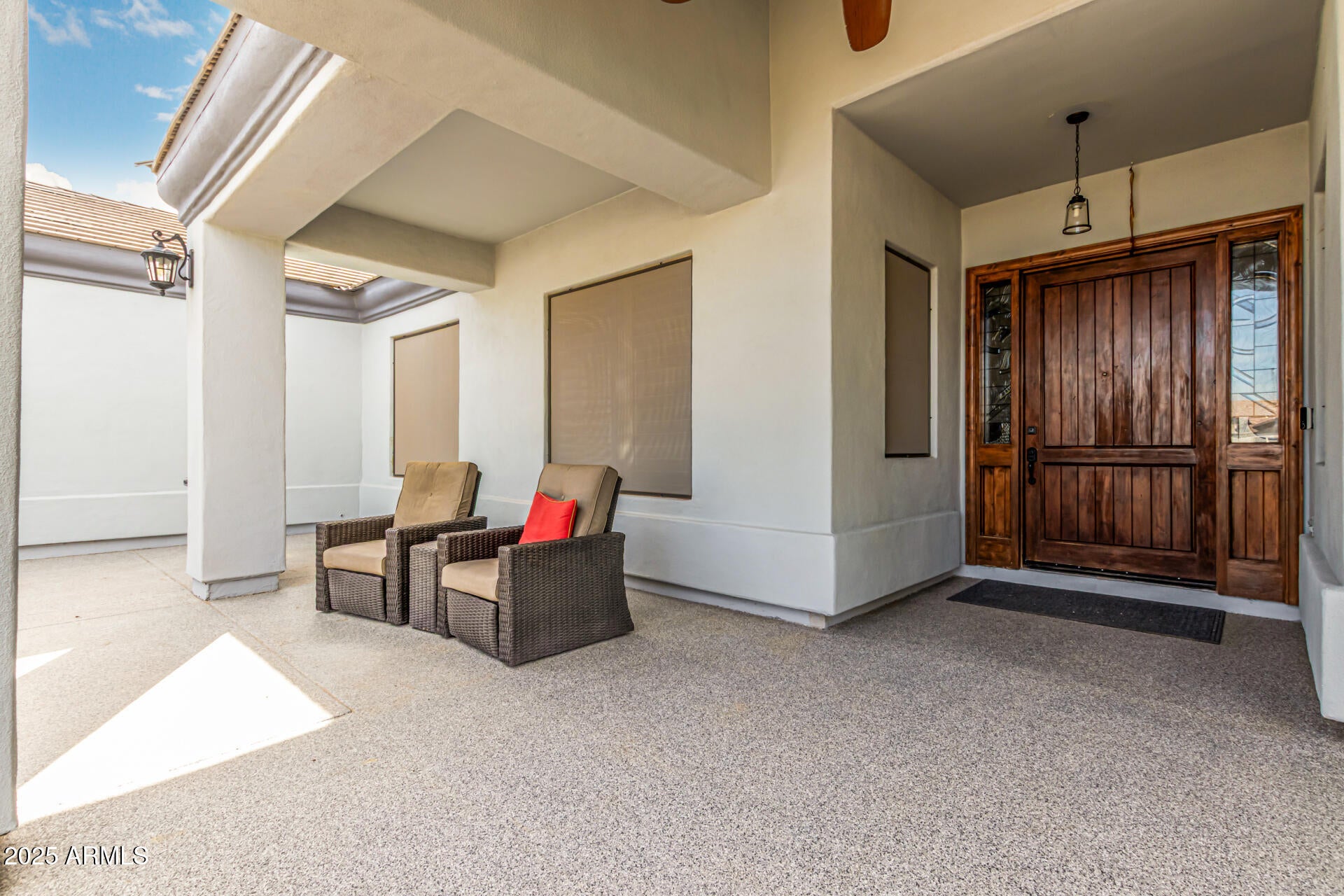 Buckeye, Arizona, 85326, United States, 4 Bedrooms Bedrooms, ,3 BathroomsBathrooms,Residential,Active,1986906