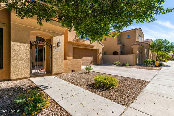 1367 S COUNTRY CLUB DR UNIT 1206, MESA, AZ 85210 - Image 1