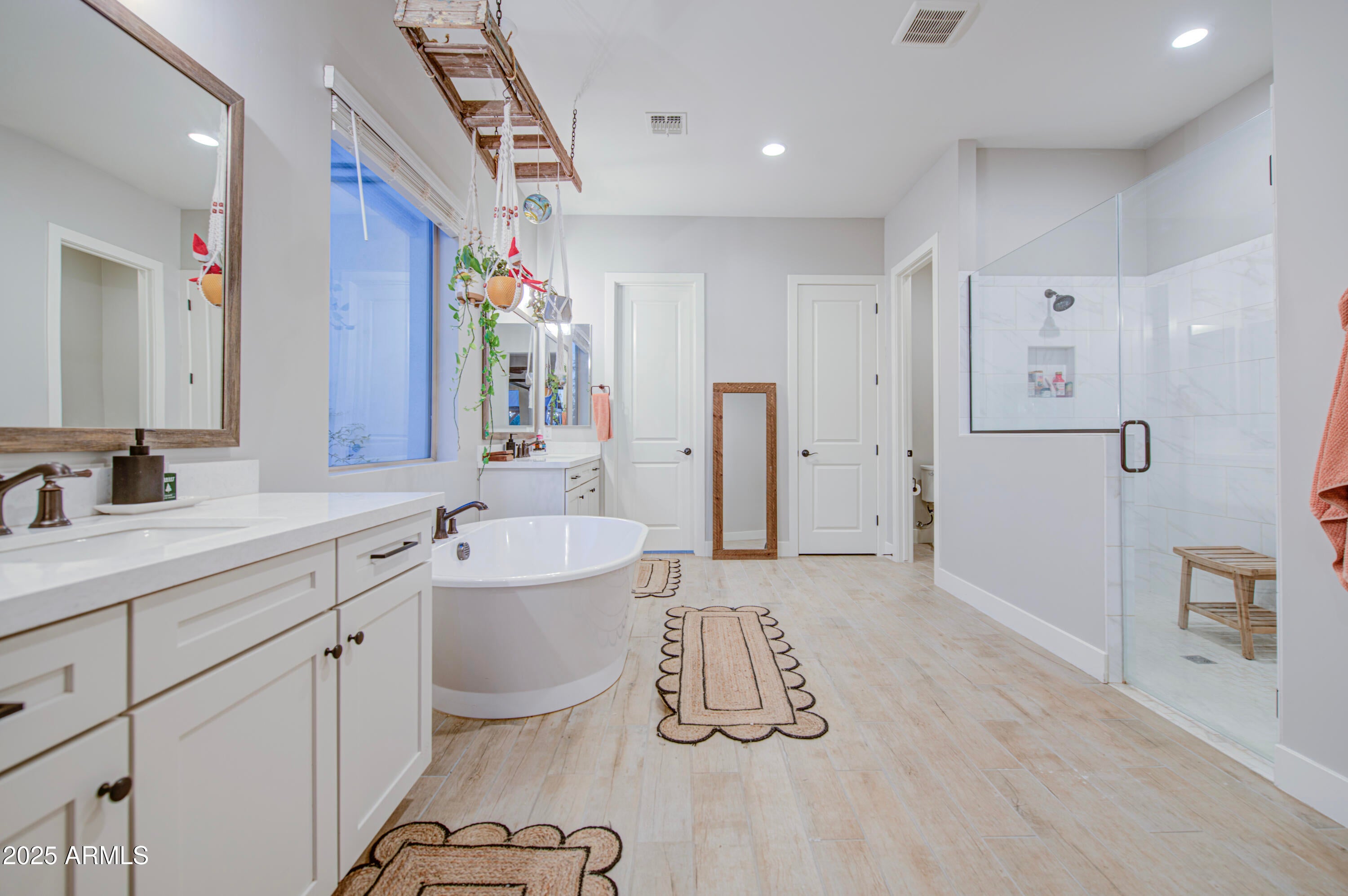 San Tan Valley, Arizona, 85140, United States, 4 Bedrooms Bedrooms, ,3 BathroomsBathrooms,Residential,Active,2007047