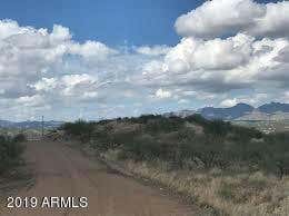 458 CAMINO OSITO # 11, RIO RICO, AZ 85648, photo 1 of 13