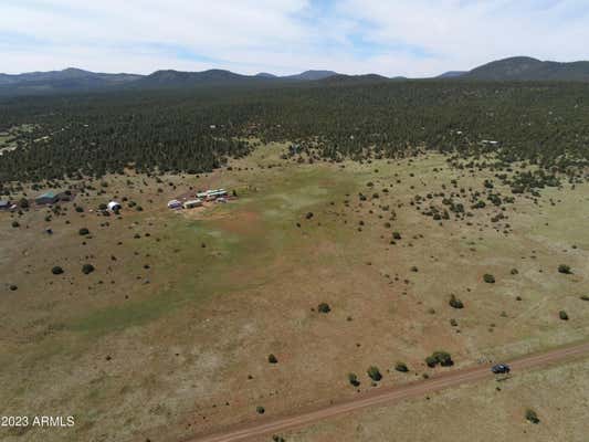 TBD COUNTY ROAD N3262, VERNON, AZ 85940 - Image 1