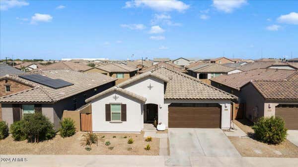 17040 W ECHO LN, WADDELL, AZ 85355 - Image 1