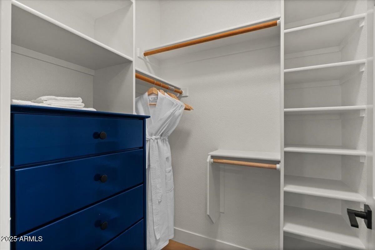 Glendale, Arizona, 85308, United States, 5 Bedrooms Bedrooms, ,4 BathroomsBathrooms,Residential,Active,1964279