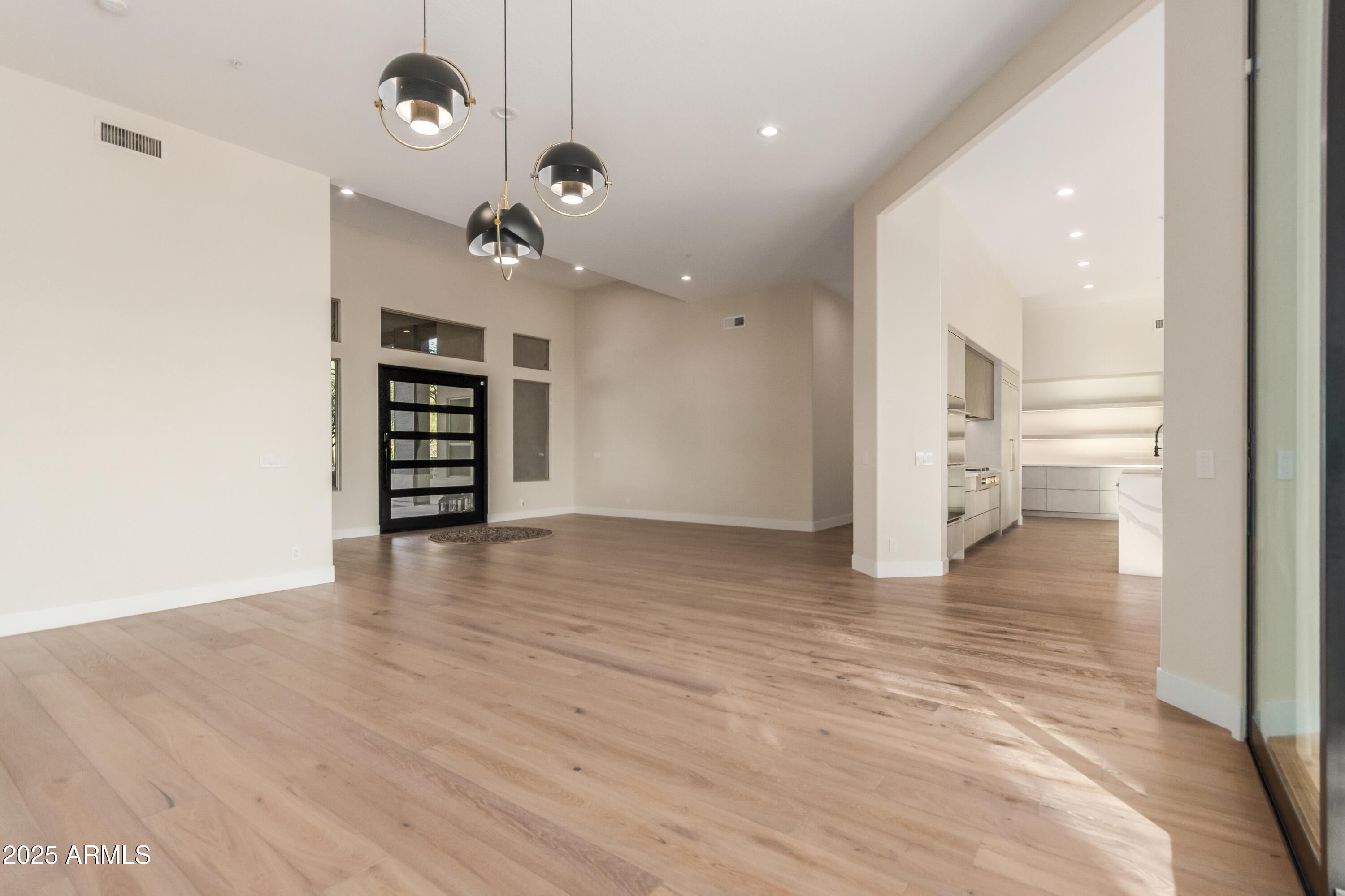 Scottsdale, Arizona, 85255, United States, 4 Bedrooms Bedrooms, ,5 BathroomsBathrooms,Residential,Active,1905070