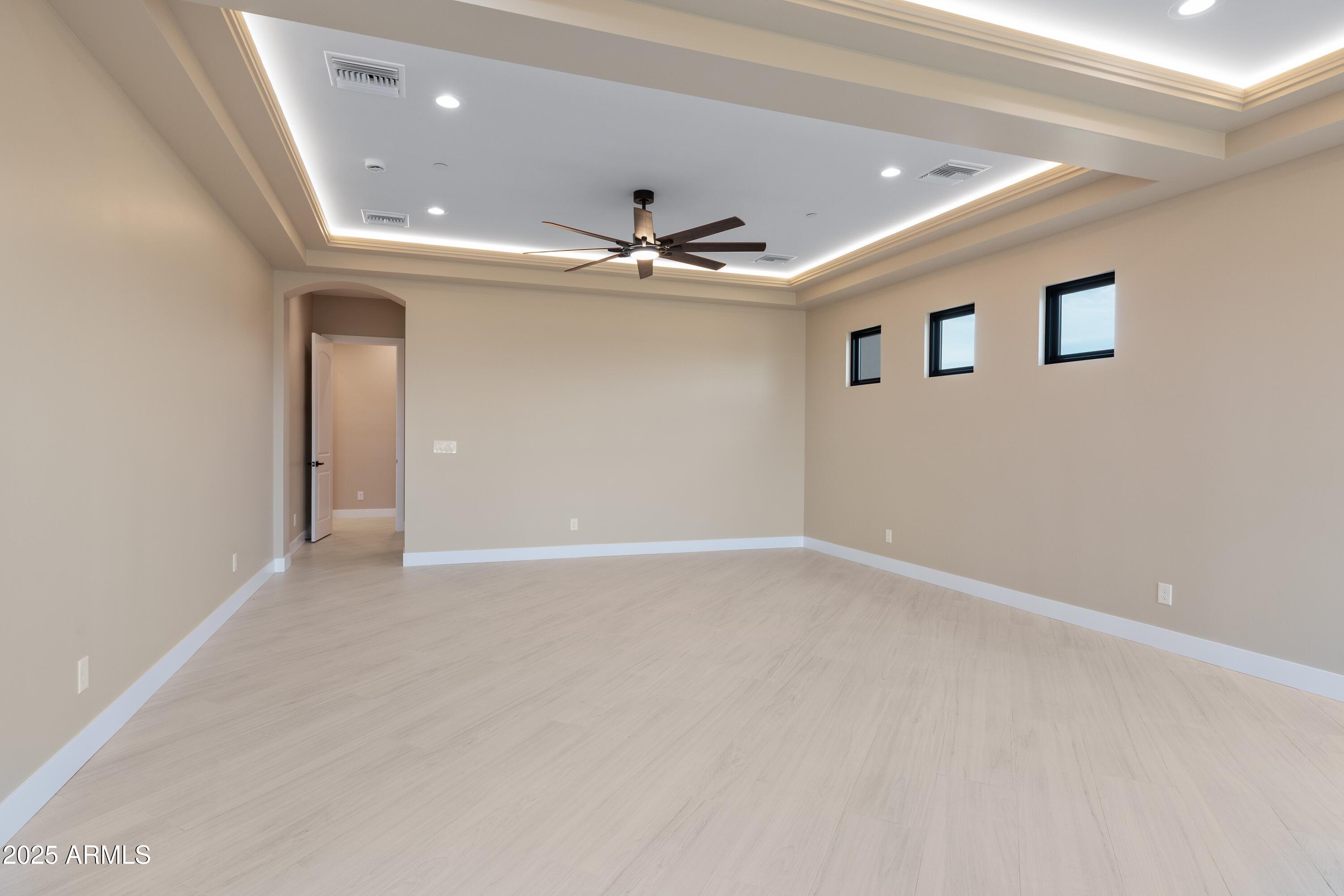 Scottsdale, Arizona, 85262, United States, 4 Bedrooms Bedrooms, ,6 BathroomsBathrooms,Residential,Active,1944024