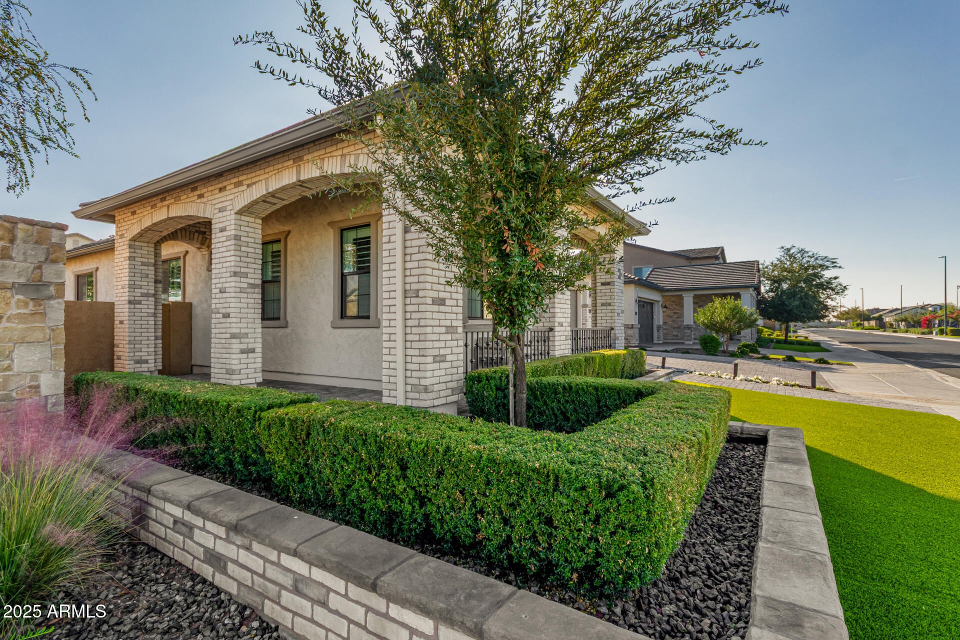 Gilbert, Arizona, 85297, United States, 3 Bedrooms Bedrooms, ,3 BathroomsBathrooms,Residential,Active,2007930