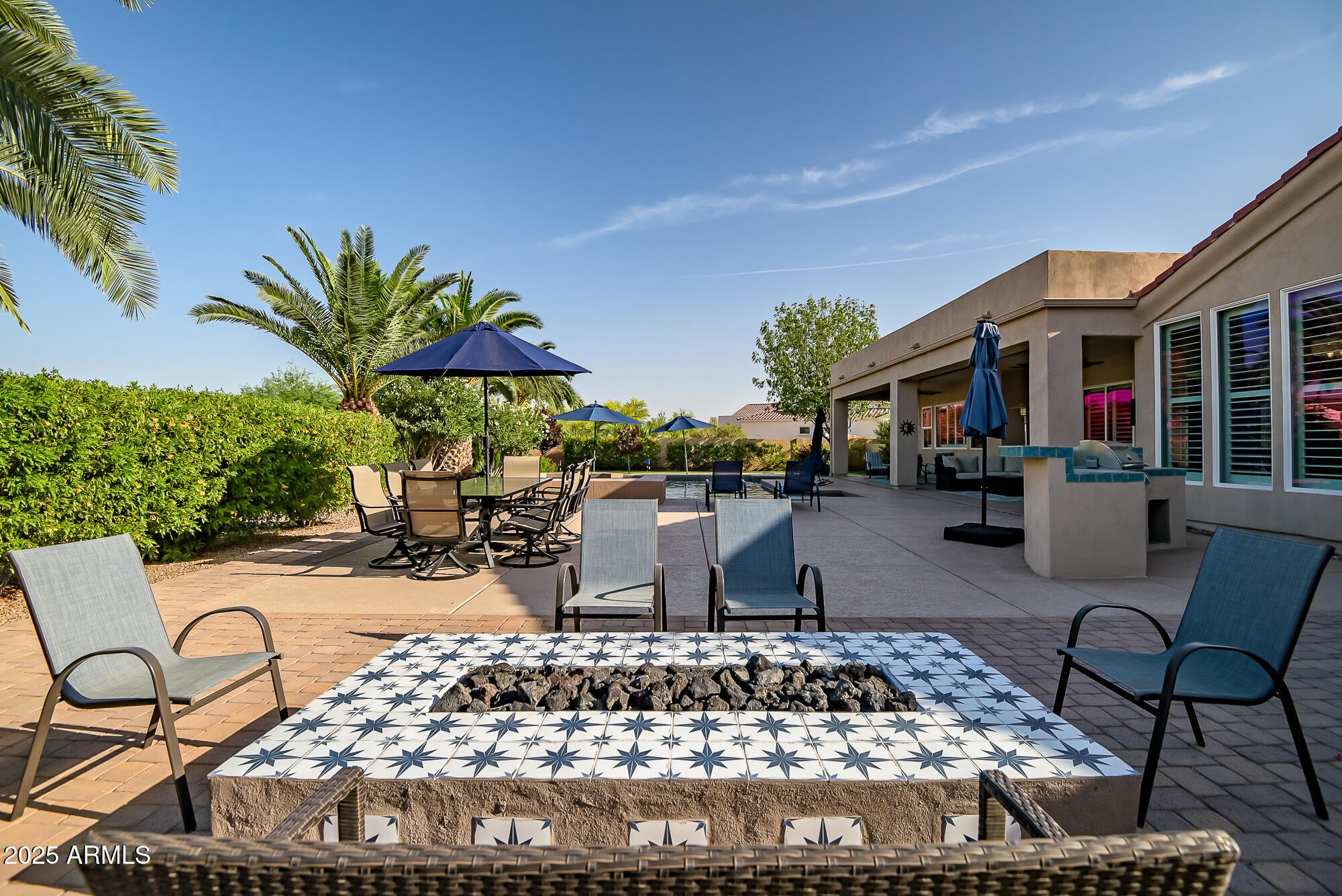 Queen Creek, Arizona, 85142, United States, 6 Bedrooms Bedrooms, ,5 BathroomsBathrooms,Residential,Active,1853633