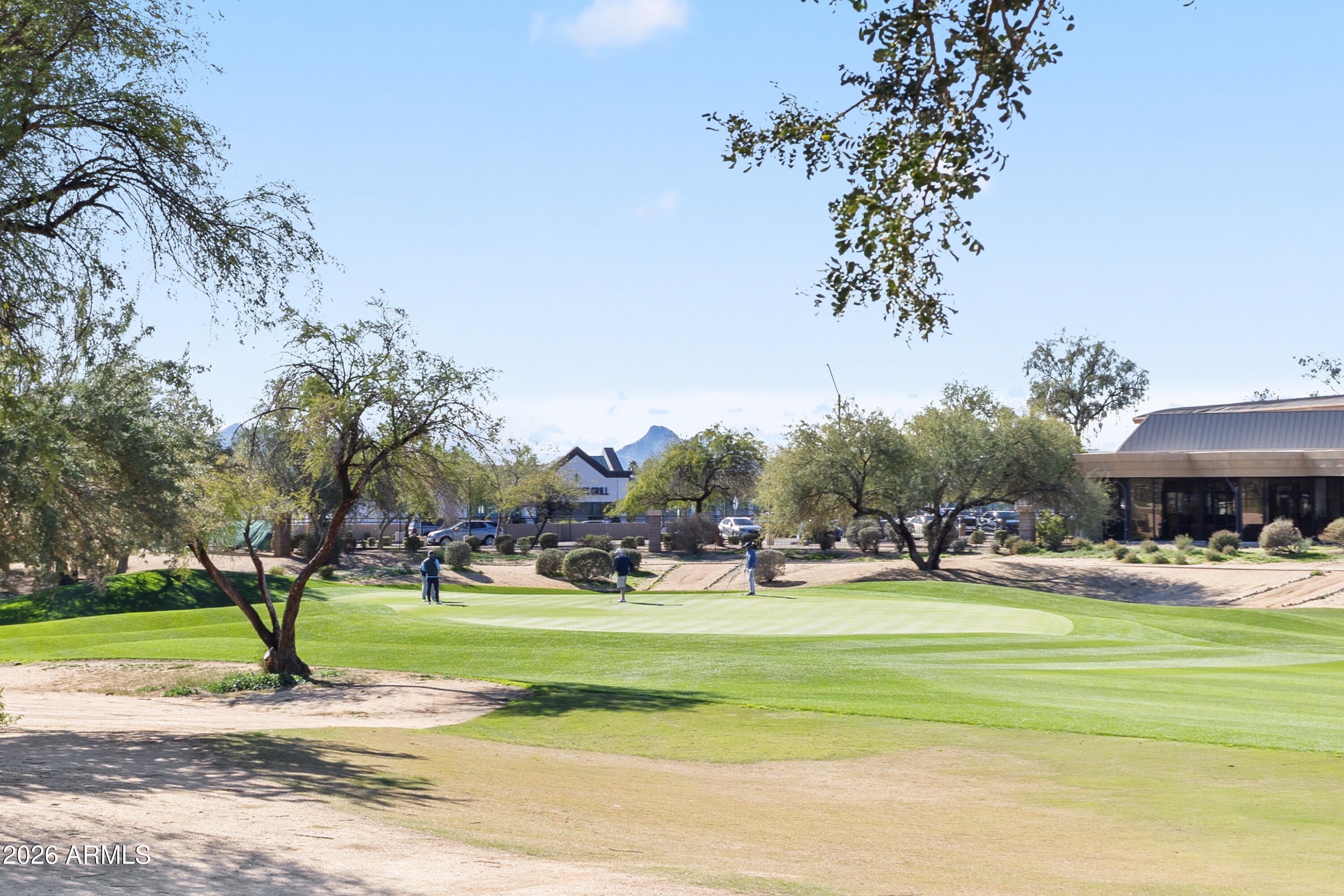 Scottsdale, Arizona, 85254, United States, 3 Bedrooms Bedrooms, ,3 BathroomsBathrooms,Residential,Active,2009151