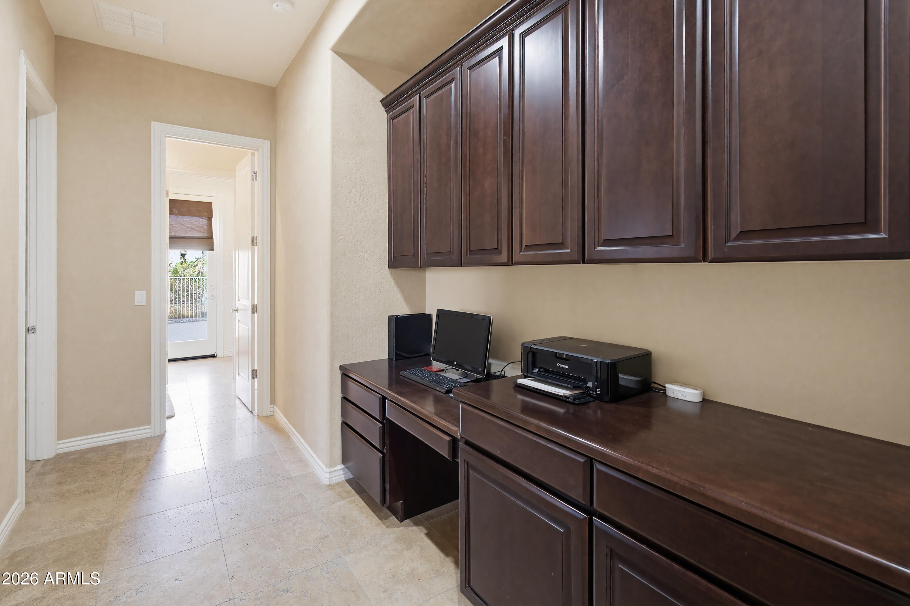 Scottsdale, Arizona, 85262, United States, 5 Bedrooms Bedrooms, ,5 BathroomsBathrooms,Residential,Active,2026791