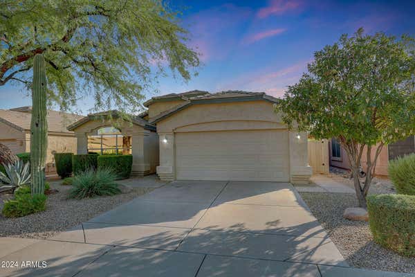 4427 E MELINDA LN, PHOENIX, AZ 85050 - Image 1