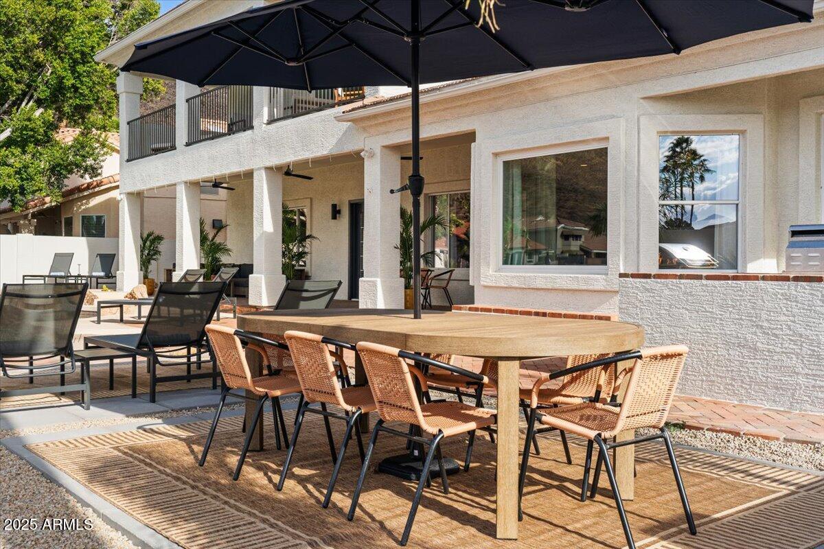 Glendale, Arizona, 85308, United States, 5 Bedrooms Bedrooms, ,4 BathroomsBathrooms,Residential,Active,1964279