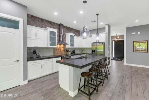 6720 E 3RD ST, SCOTTSDALE, AZ 85251, photo 3 of 31