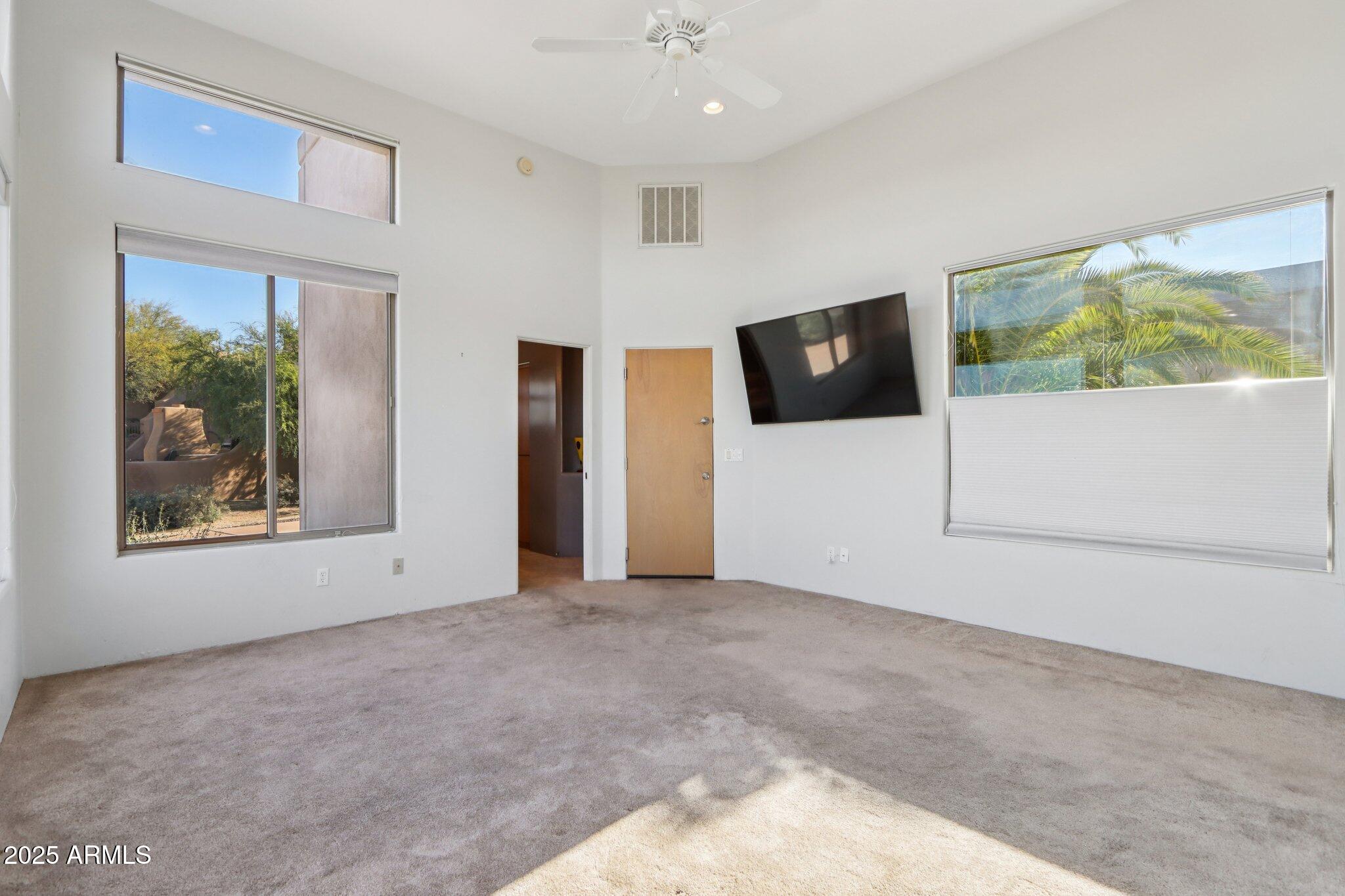 Scottsdale, Arizona, 85262, United States, 4 Bedrooms Bedrooms, ,5 BathroomsBathrooms,Residential,Active,2006971