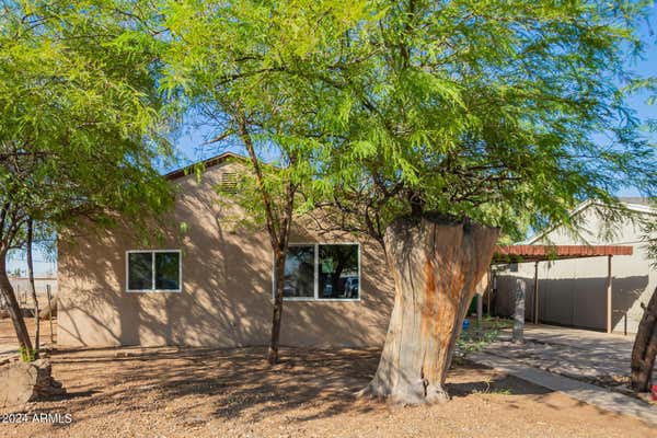 3210 W FILLMORE ST, PHOENIX, AZ 85009 - Image 1