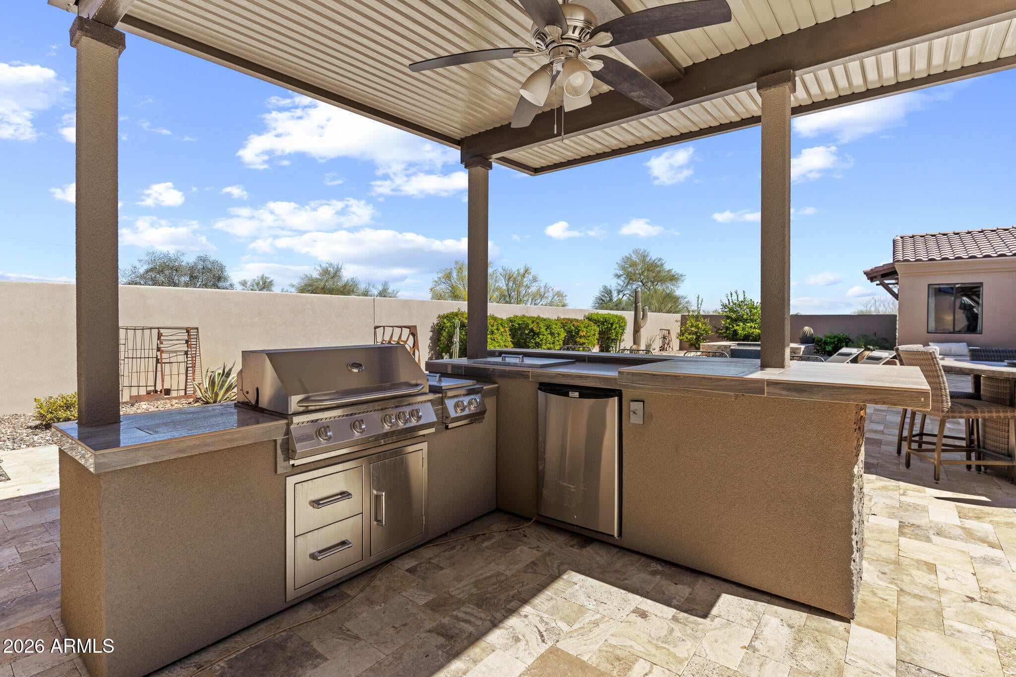 Waddell, Arizona, 85355, United States, 4 Bedrooms Bedrooms, ,5 BathroomsBathrooms,Residential,Active,2025566