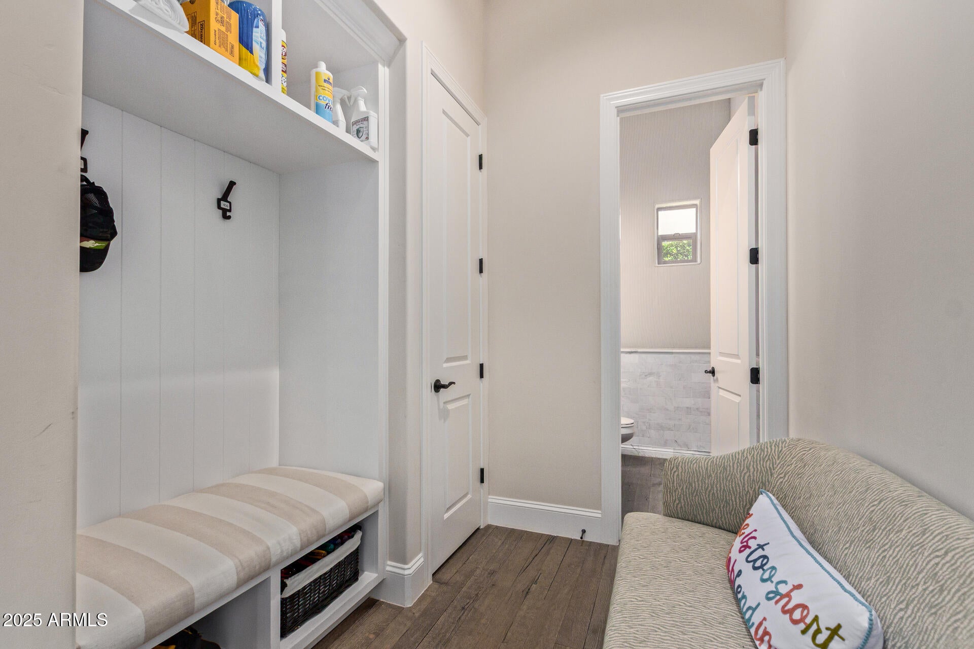 Scottsdale, Arizona, 85255, United States, 4 Bedrooms Bedrooms, ,5 BathroomsBathrooms,Residential,Active,2003543